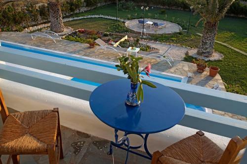 Villa Xenia