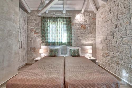 Luxury Villa Stagio With Private Swimming Pool