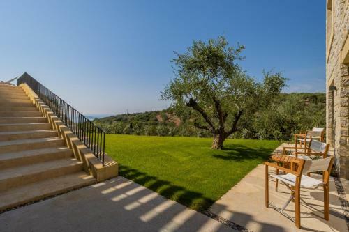 Villa Ruby
