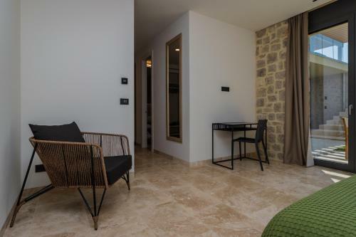 Villa Ruby