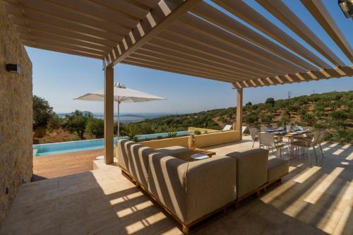 Villa Ruby