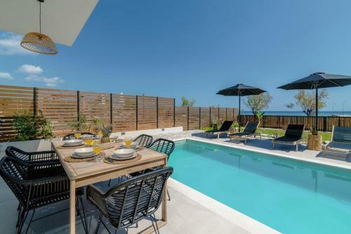 Apartamento Alas Suites