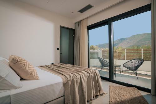 Apartamento Alas Suites