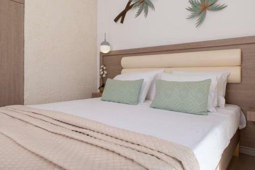 Addimare Sea View Villa, A Coastal Retreat