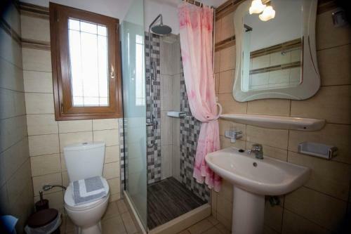 Hostal Room In Studio - Beautiful Studio For 2 People With Outdoor Pool