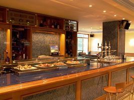 Hotel Armi�e