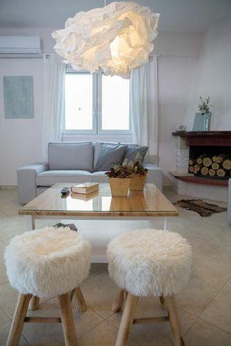 Villa Balsamico Luxury