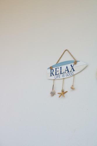 Hotel Elvetos Makedonia