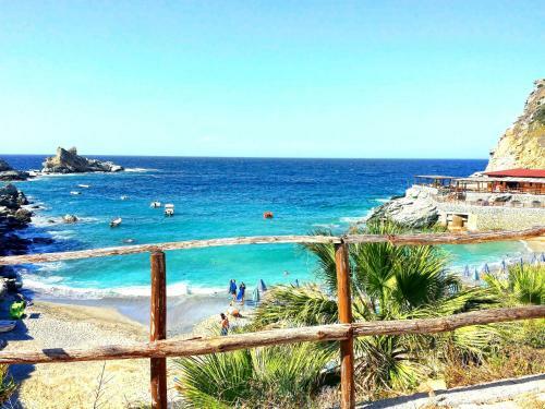 D&a View Luxury Villa