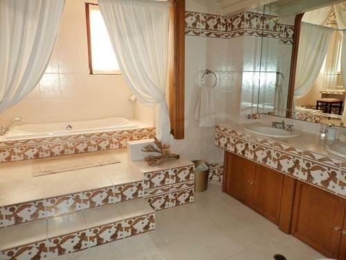 Apartamento Modern Art Appartement With Sea View