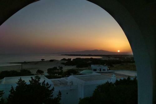 Sarakiniko