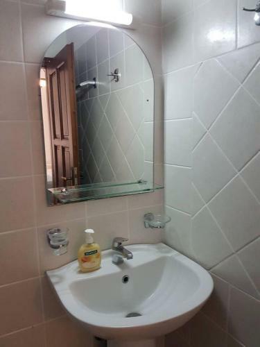 Astipalea Villa Vista Spettacolare Sulla Chora