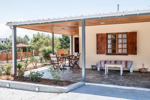 Levanda Home