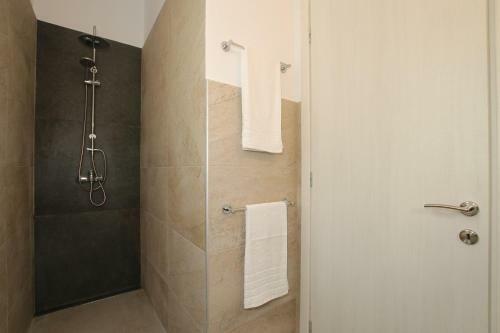 Sunset Sea View Villa 6