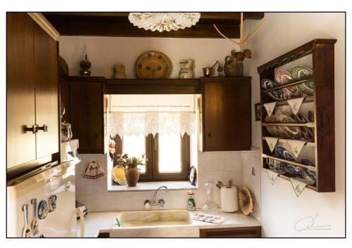 Sofi ?raditional Home