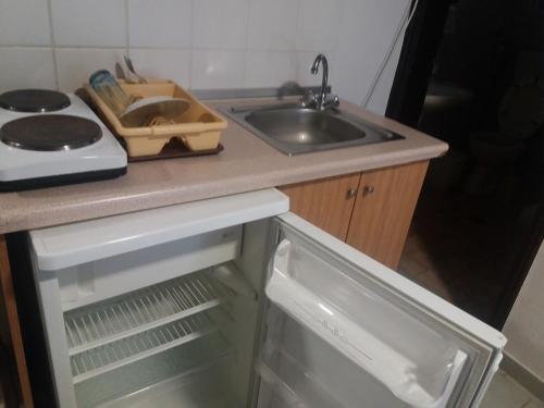 Apartamento ?i??? ???????? ?????????