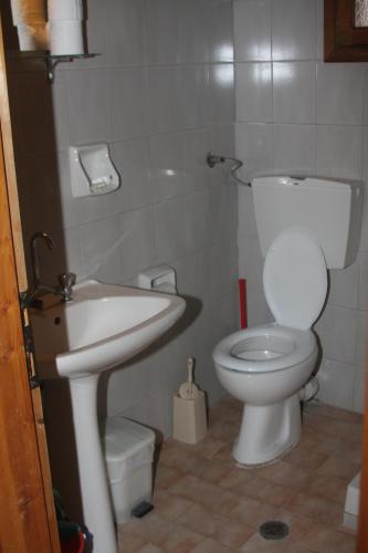 Apartamento ?i??? ???????? ?????????