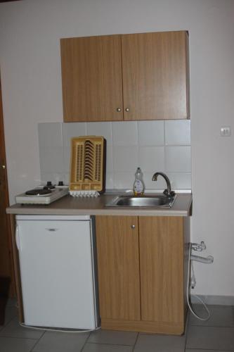 Apartamento ?i??? ???????? ?????????