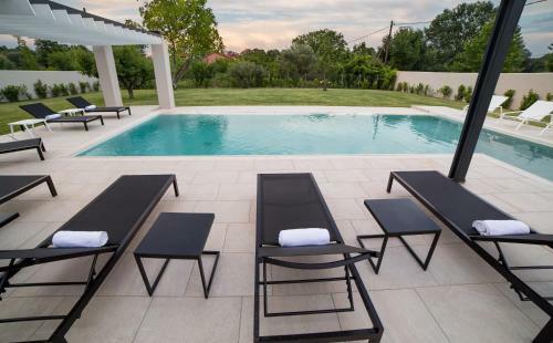 Villa Elisabeth