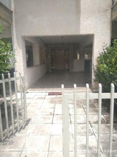 Apartamento Little Beauty In Platamonas