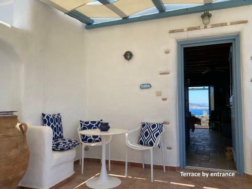 Villarentalkoufonisigreece
