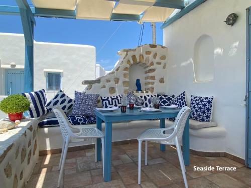Villarentalkoufonisigreece
