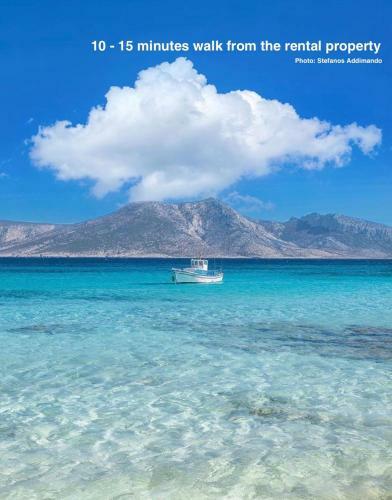 Villarentalkoufonisigreece