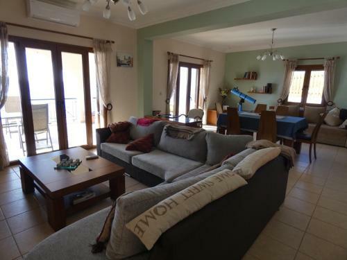Villa Casa Sabine