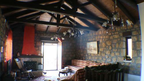 Villa Aelia Home