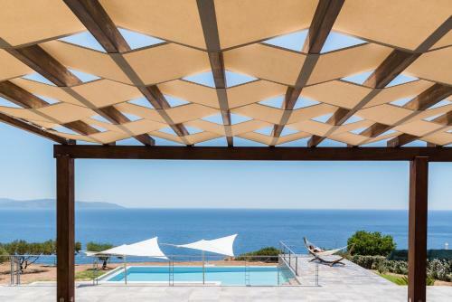 Blue Horizon Villas