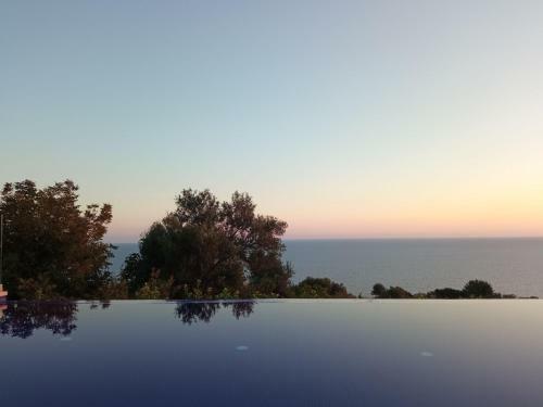 Casa Assisi Luxury New Villa With Private Pool