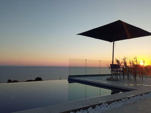 Casa Assisi Luxury New Villa With Private Pool