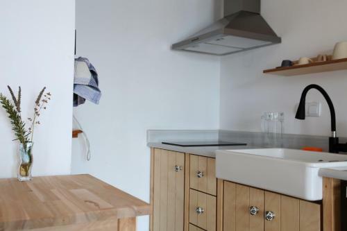 Apartamento Christou Homes