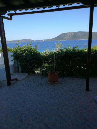 Apartamento Christou Homes