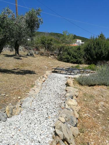 Apartamento Christou Homes