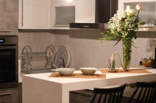 Ca' Del Mare