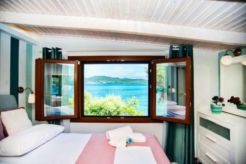 Villa Spitaki