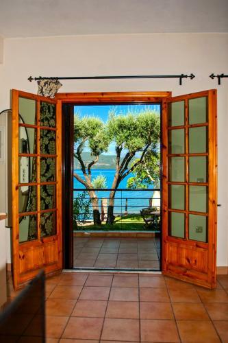 Villa Spitaki