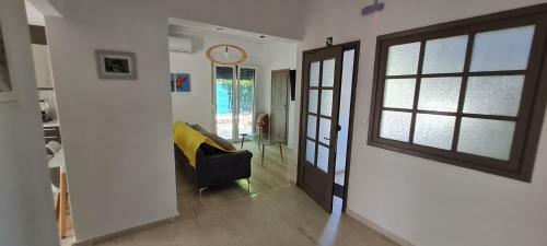 Apartamento Gerys House
