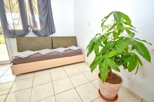 Angel Cottage By Chalikounas Beach
