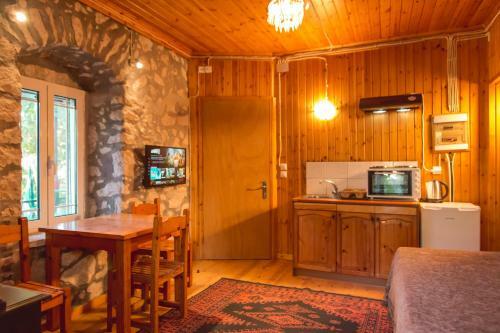 Traditional Guesthouses Xenofon