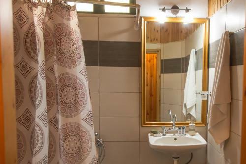 Traditional Guesthouses Xenofon