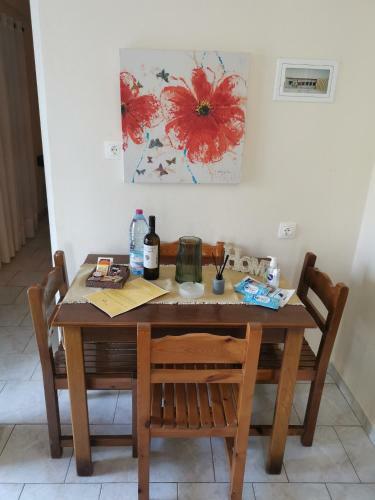 Apartamento Sungate Villas