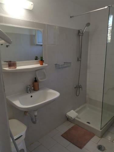 Apartamento Sungate Villas