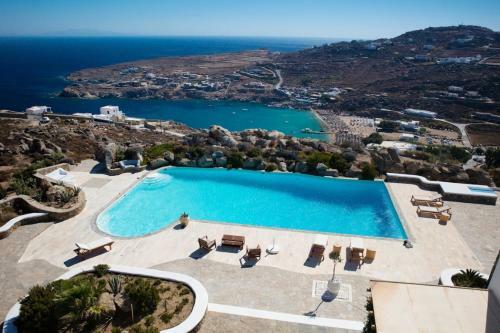 Hotel Villa Paradiso - Half Off And Risk Free Cancellation Policy