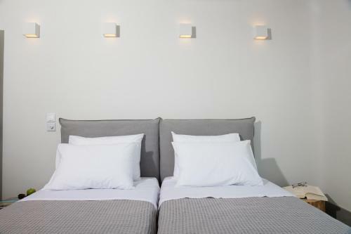 Hotel Villa Paradiso - Half Off And Risk Free Cancellation Policy