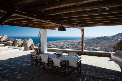 Hotel Villa Paradiso - Half Off And Risk Free Cancellation Policy