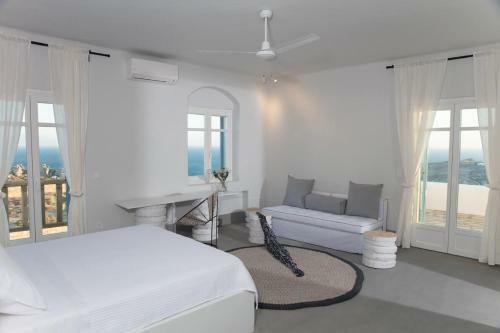 Hotel Villa Paradiso - Half Off And Risk Free Cancellation Policy