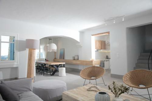 Hotel Villa Paradiso - Half Off And Risk Free Cancellation Policy