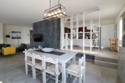 Villa Faiax